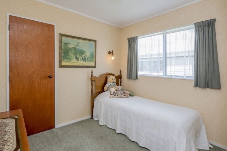 Photo of property in 25a Fairfield Road, Levin, 5510