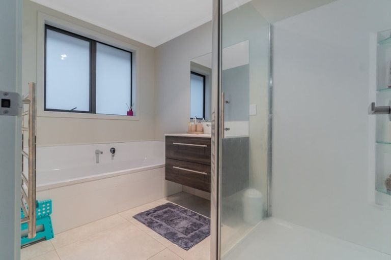 Photo of property in 32 Tautoro Road, Ngaruawahia, 3720