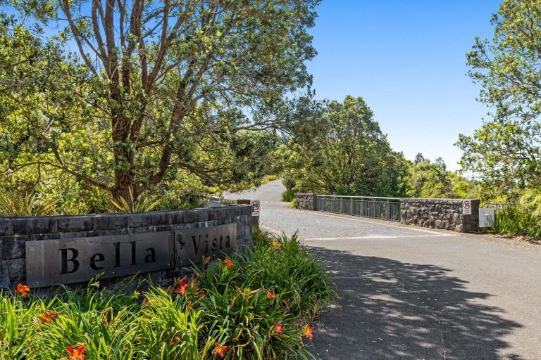Photo of property in 3 Bella Vista Drive, Gulf Harbour, Whangaparaoa, 0930