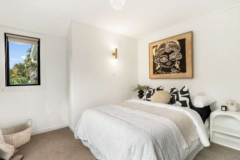 Photo of property in 49a Great North Road, Saint Johns Hill, Whanganui, 4501