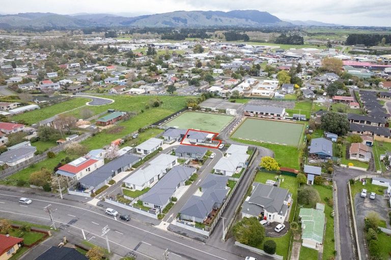 Photo of property in 9/17 Waerenga Road, Otaki, 5512