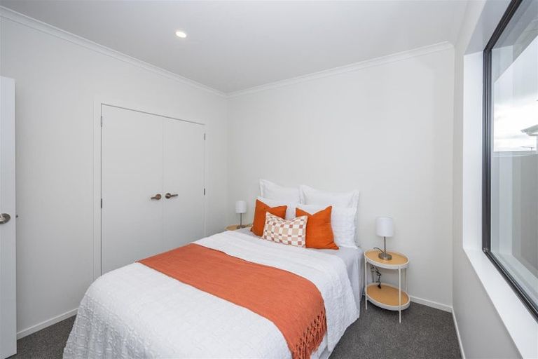 Photo of property in 11 Earp Crescent, Chartwell, 3210