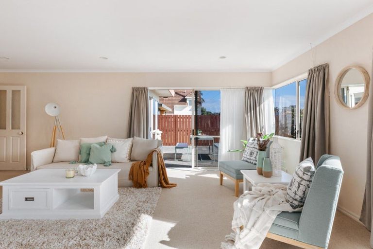 Photo of property in 22 Azalea Dell, Mount Maunganui, 3116