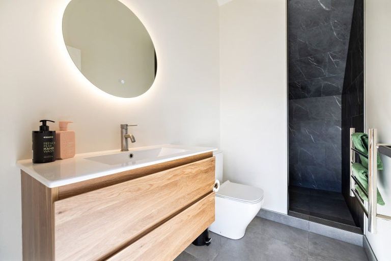 Photo of property in 5 Escalator Avenue, Jacks Point, 9371