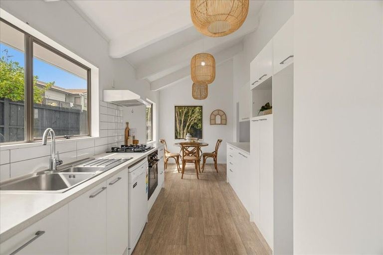 Photo of property in 11b Westwood Street, Bellevue, Tauranga, 3110