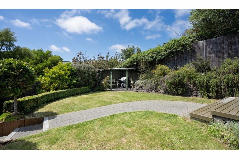 Photo of property in 28c Albert Terrace, Saint Martins, Christchurch, 8022