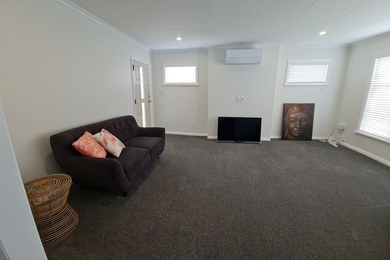 Photo of property in 51 Frederick Street, Wainuiomata, Lower Hutt, 5014