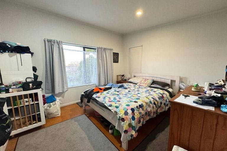 Photo of property in 7 Tavern Road, Silverdale, 0932