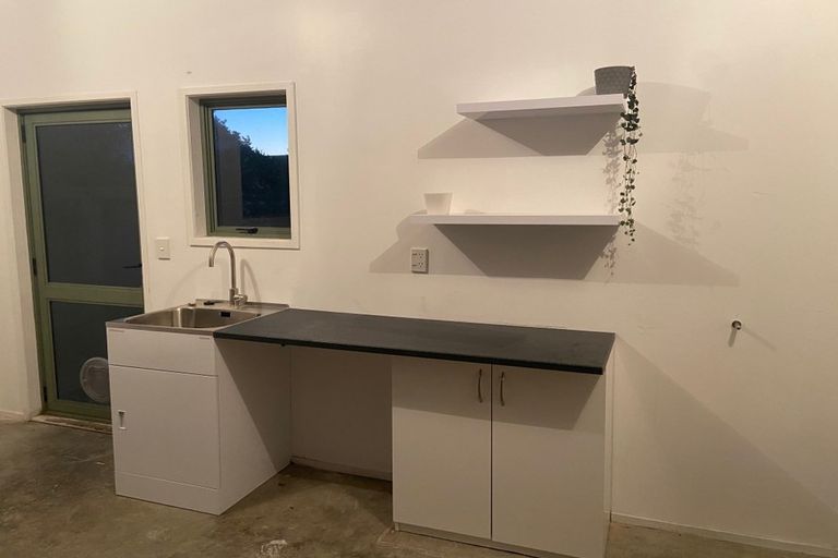 Photo of property in 8a Hall Street, Cambridge, 3434