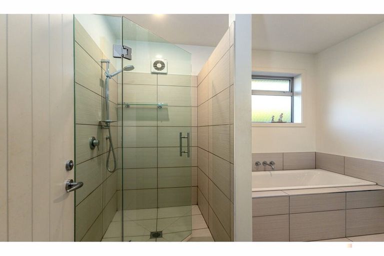 Photo of property in 24 Woodbury Road, Orari Bridge, Geraldine, 7991