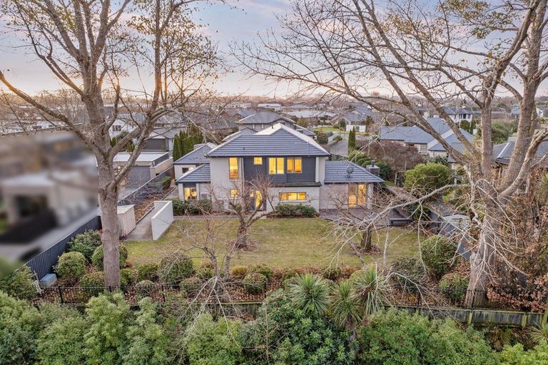 Photo of property in 3 Ryjac Lane, Northwood, Christchurch, 8051