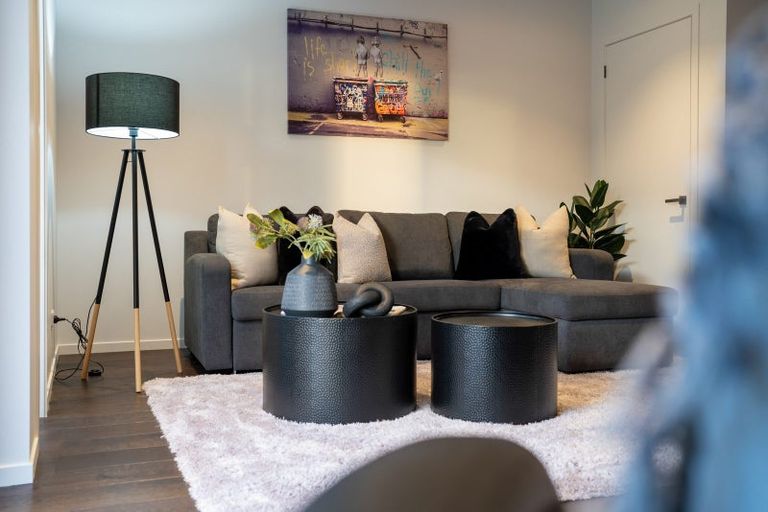 Photo of property in 11 Lakewood Lane, Cambridge, 3434