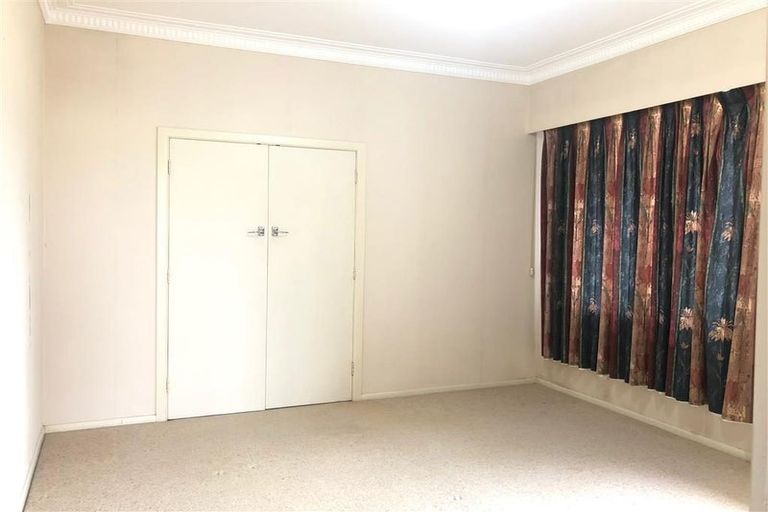 Photo of property in 5 Guide Place, Papatoetoe, Auckland, 2025