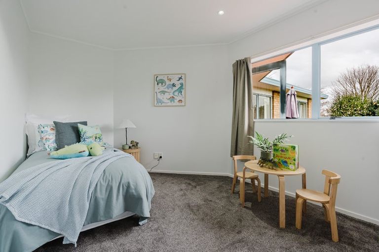 Photo of property in 50 Western Heights Drive, Western Heights, Hamilton, 3200