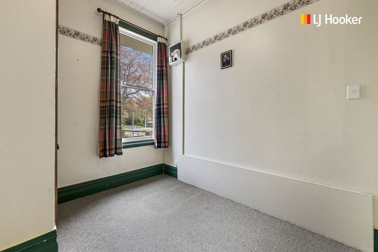 Photo of property in 504 Queens Drive, Dunedin Central, Dunedin, 9016