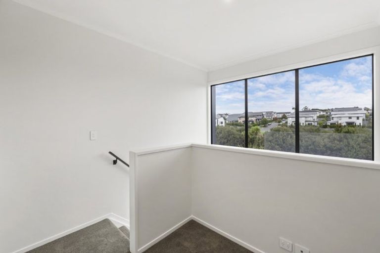 Photo of property in 69 Harewood Street, Whenuapai, Auckland, 0618