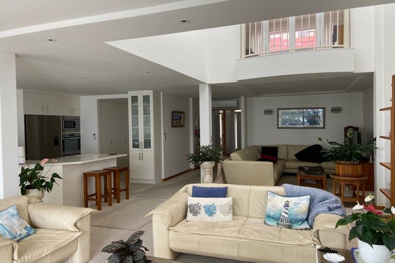 Photo of property in The Sands Apartments, 26/47 The Strand, Takapuna, Auckland, 0622