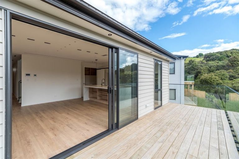 Photo of property in 55 Pacific Heights Road, Orewa, 0931