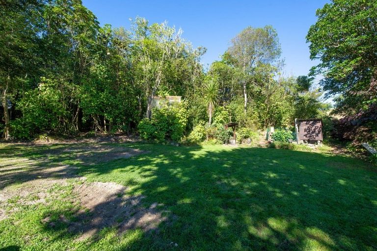 Photo of property in 262 Spencer Road, Lake Tarawera, Rotorua, 3076