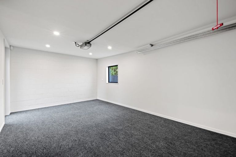 Photo of property in 31b Allard Street, Edgeware, Christchurch, 8013