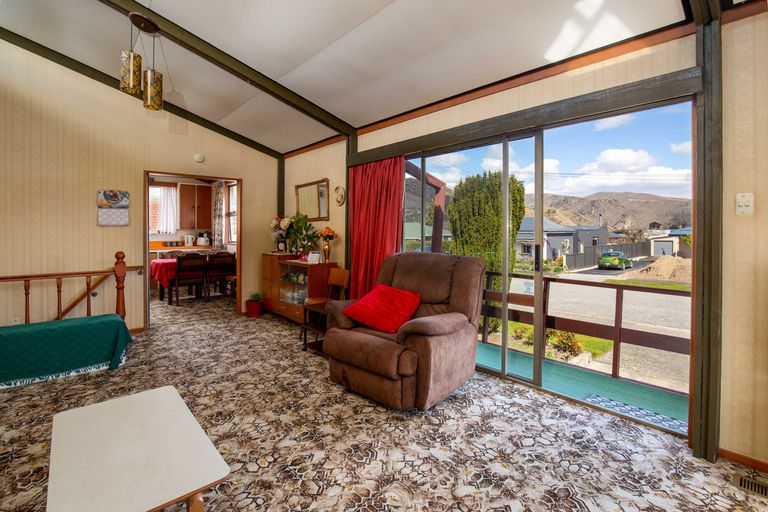 Photo of property in 13a Horace Street, Cromwell, 9310