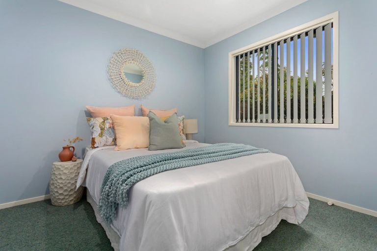 Photo of property in 50a2 Alexander Avenue, Whakatane, 3120