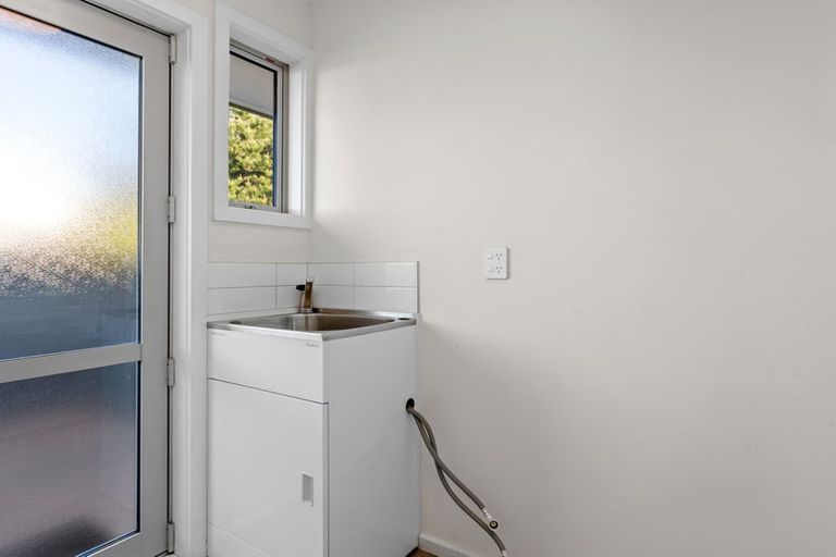 Photo of property in 186a Rocking Horse Road, Southshore, Christchurch, 8062