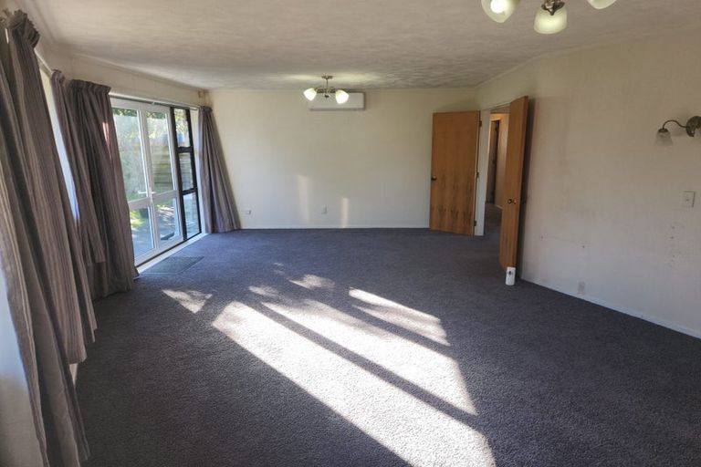 Photo of property in 7 Cedar Drive, Paraparaumu Beach, Paraparaumu, 5032