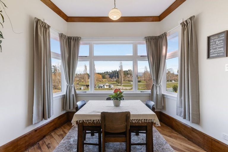 Photo of property in 8 Garden Street, Lumsden, 9730