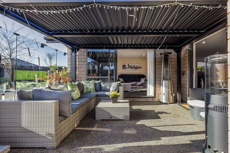 Photo of property in 14/5 Kennedys Bush Road, Halswell, Christchurch, 8025
