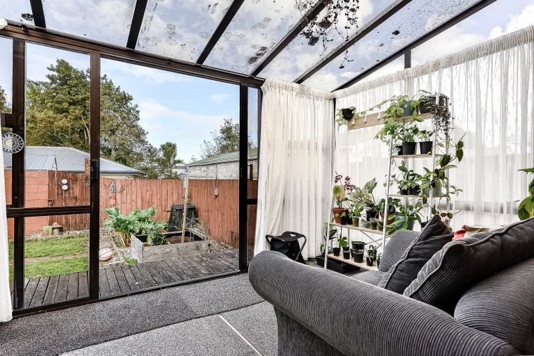 Photo of property in 30 Bruce Avenue, Glenview, Hamilton, 3206