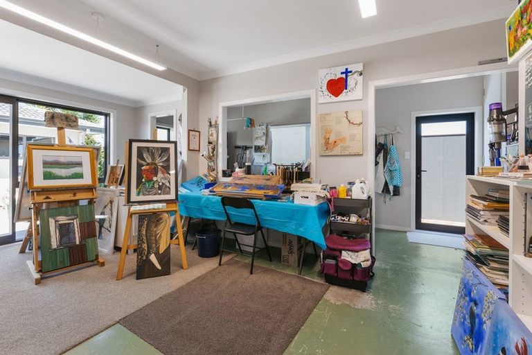 Photo of property in 9 Shaw Place, Matua, Tauranga, 3110
