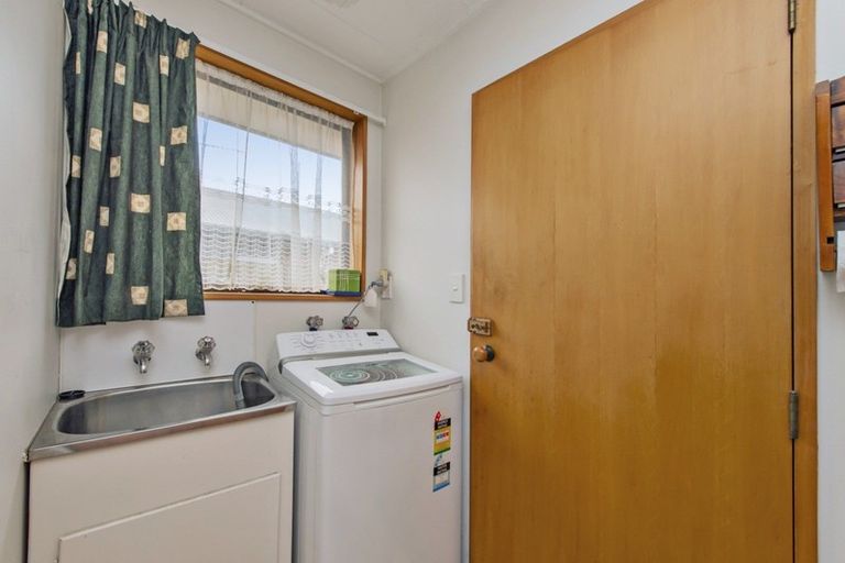 Photo of property in 239b King Street, Rangiora, 7400