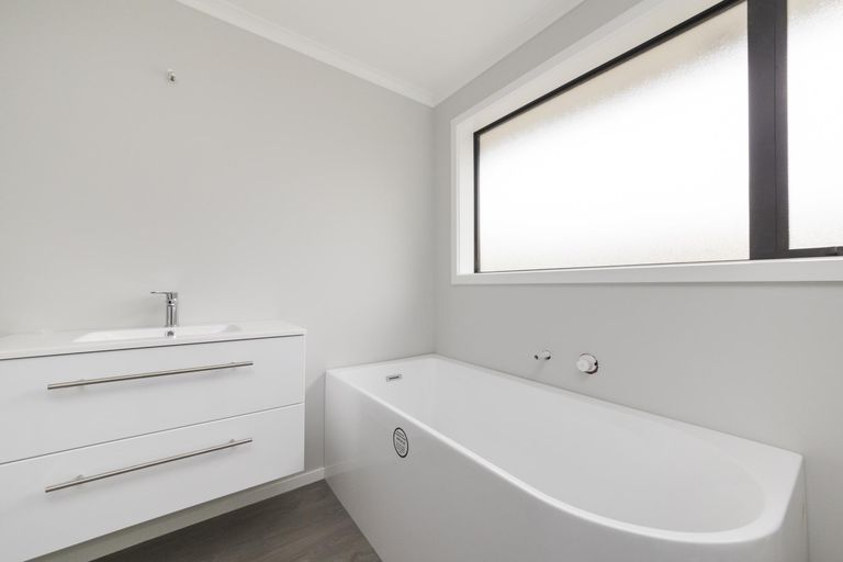 Photo of property in 17 Winchester Street, Levin, 5510