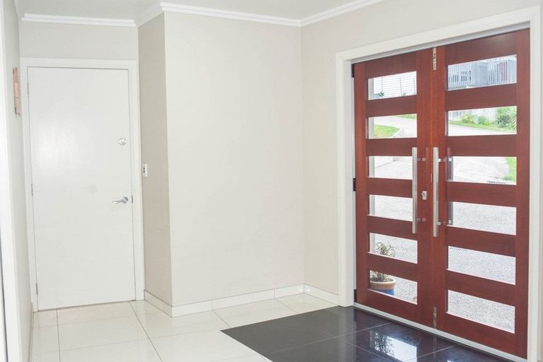 Photo of property in 64a Rutherford Street, Te Awamutu, 3800