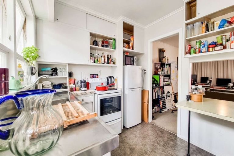 Photo of property in 20unit Carnot Street, Glenholme, Rotorua, 3010