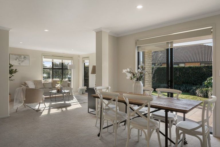 Photo of property in 3a Cresta Drive, Katikati, 3129