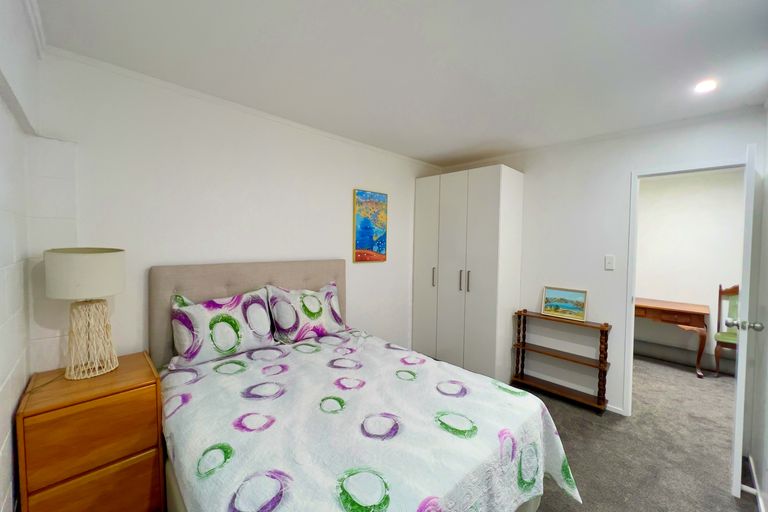 Photo of property in 32 Barberton Terrace, Red Hill, Papakura, 2110