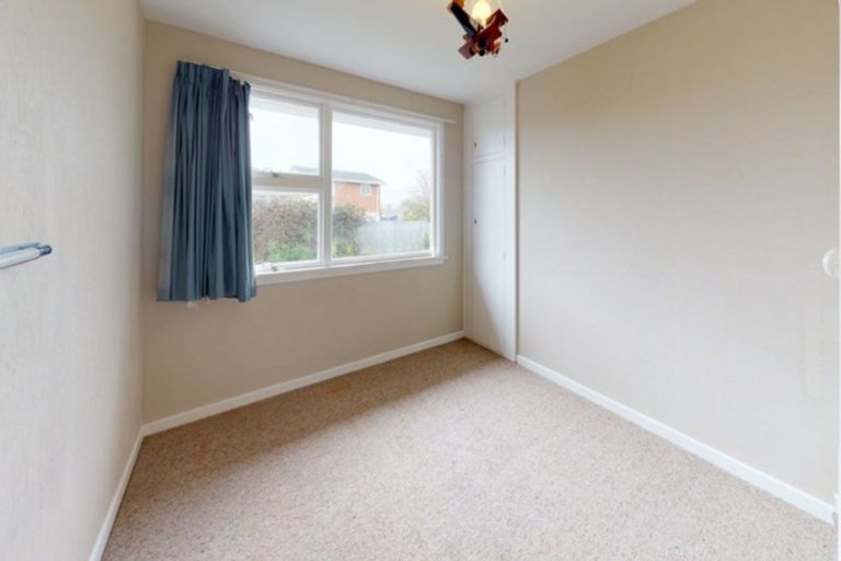 Photo of property in 16 Bathurst Street, Allenton, Ashburton, 7700