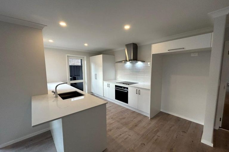 Photo of property in 4 Manhattan Crescent, Papamoa, 3118