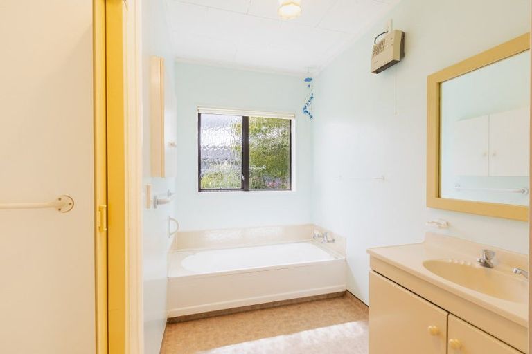 Photo of property in 23d Tavistock Road, Waipukurau, 4200