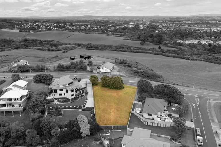 Photo of property in 79 Kaitemako Road, Welcome Bay, Tauranga, 3112