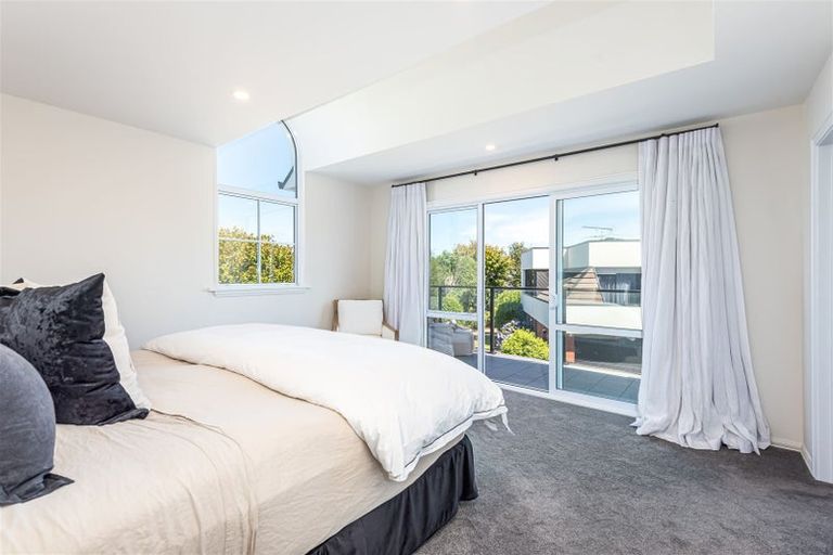 Photo of property in 223 Maidstone Road, Avonhead, Christchurch, 8042