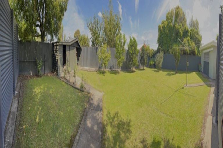 Photo of property in 64 Lahore Street, Wairoa, 4108