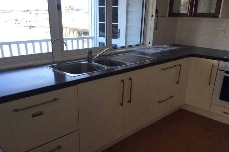 Photo of property in 35a Oxford Street, Te Puke, 3119