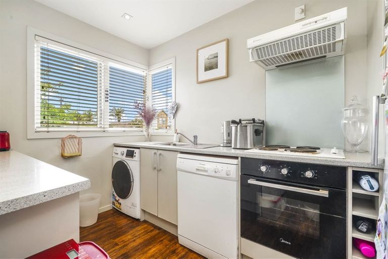 Photo of property in 19a Lyon Street, Frankton, Hamilton, 3204