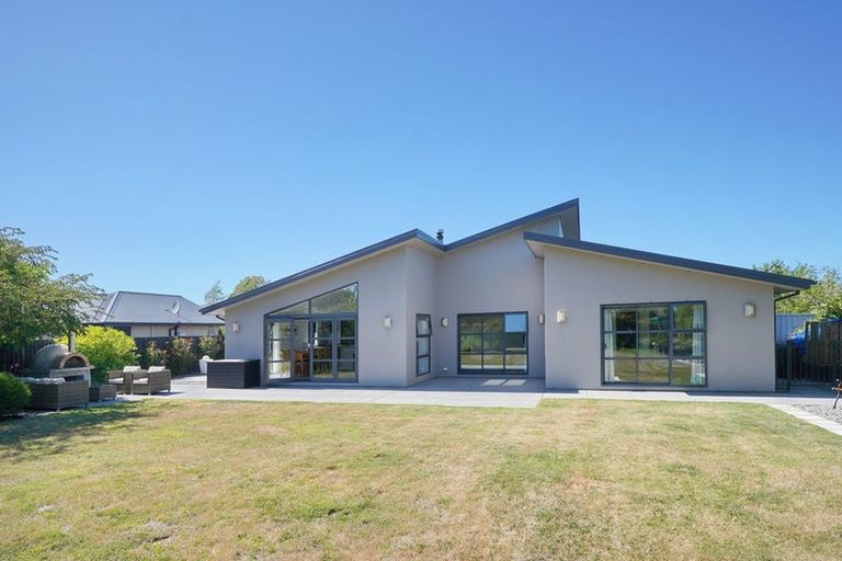 Photo of property in 9/1135 Goulds Road, Rolleston, 7614