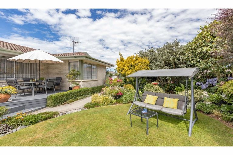 Photo of property in 5 Laurel Lane, Kaiapoi, 7630
