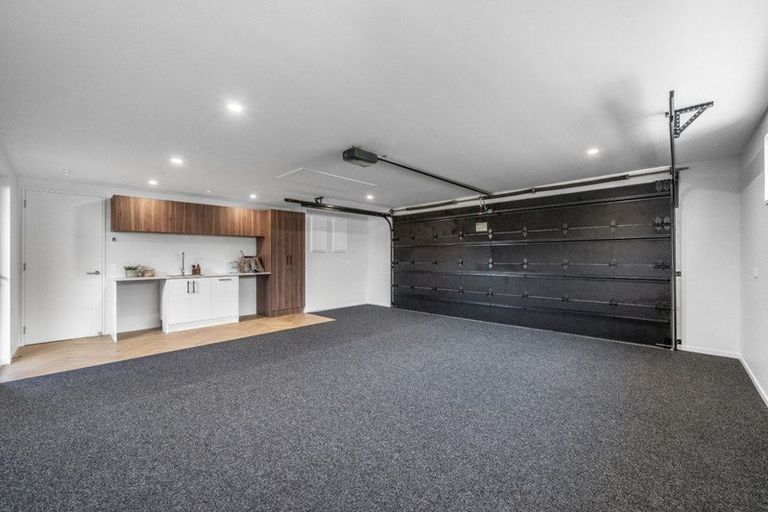 Photo of property in 146 Terrace Street, Rosedale, Invercargill, 9810