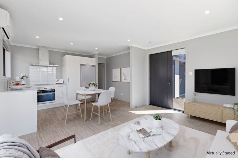 Photo of property in 23 Tamapahore Boulevard, Papamoa Beach, Papamoa, 3118